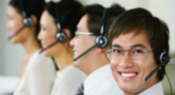 Open a Call Center in Hungary