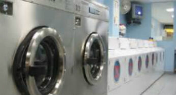 Open a Laundry Business in Hungary
