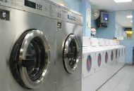 Open a Laundry Business in Hungary