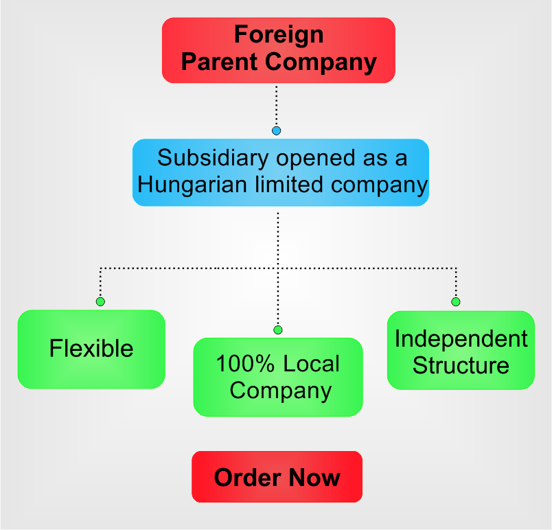 open-subsidiary-in-Hungary.png